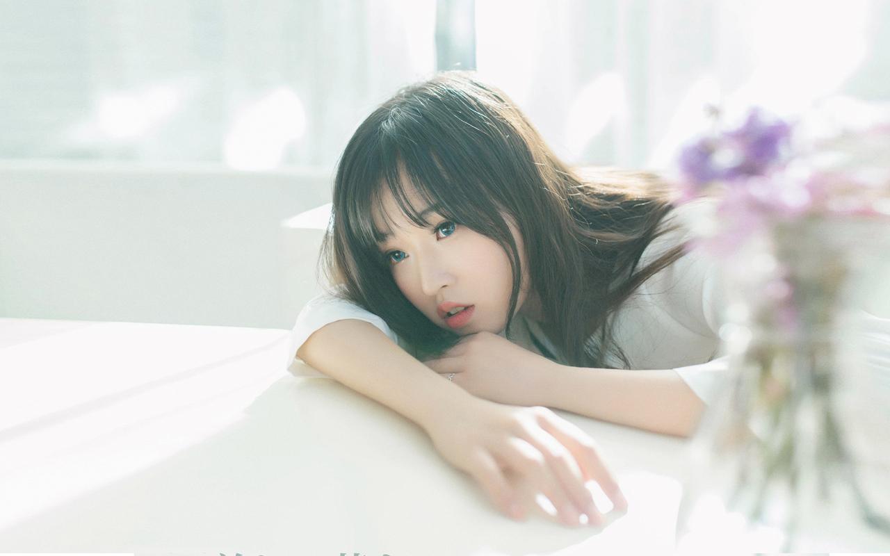 深田咏美视频在线_日韩精品18禁一区二区_久草精品视频在线观看_黄色精品久久-亚洲a区视频在线观看_亚洲中文字幕αv_国产精品高清一区二区三区不卡_亚洲一区二区三在线免费观看|时隔32年重回大银幕 陈佩斯电影《戏台》首映礼举办